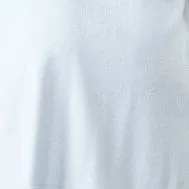 5001 - Long kimono terry robe